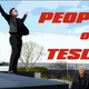 Illustration for article titled Jay Leno + Elon Musk and associated Ego + Primetime =
